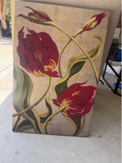 Art / Painting