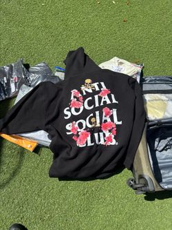 Street wear