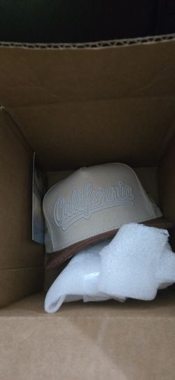 Snap Hat