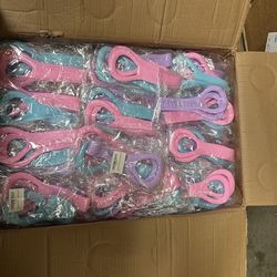 Wholesale Figure 8 Resistance Band with Handles, Elastic Bands for Working Out,Arm,Back,Shoulder Training Elastic Ropes,Exercise Equipment for Yoga, P