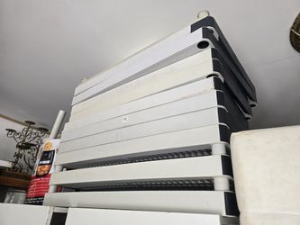 $7 Each Platform  - Shelf 