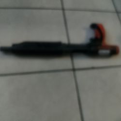 Master shot / Pistola De Clavos