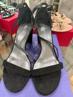 Women’s Stuart Weitzman shoes