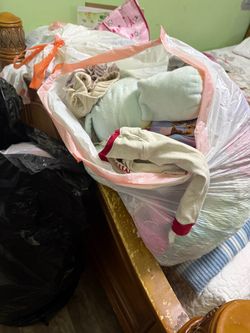Toddler clothes
