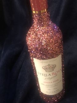 Valentines Day Gifts