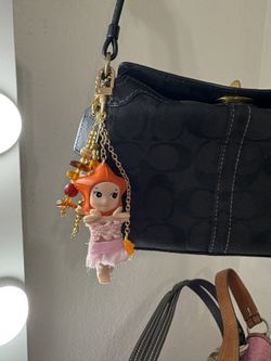 Handmade sonny angel charms