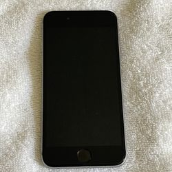 iPhone 6S 16 gbs