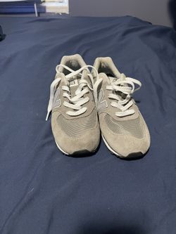 Kids New Balance 574