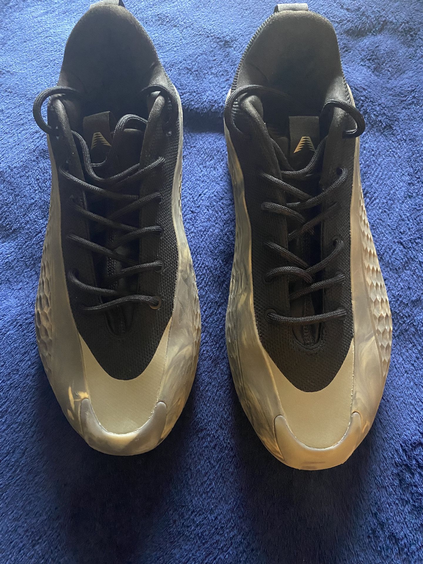 Basketball Shoes | $15