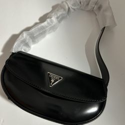 NEW!! Guess Shoulder Bag 