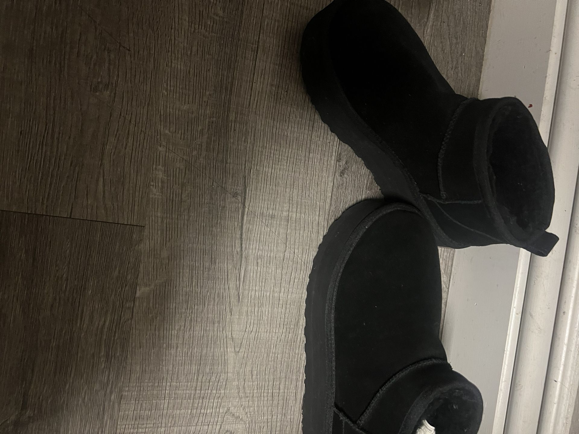 uggs