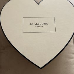 Heard Wedding Coins Arras