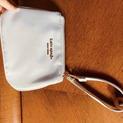 Kate Spade Wristlet 