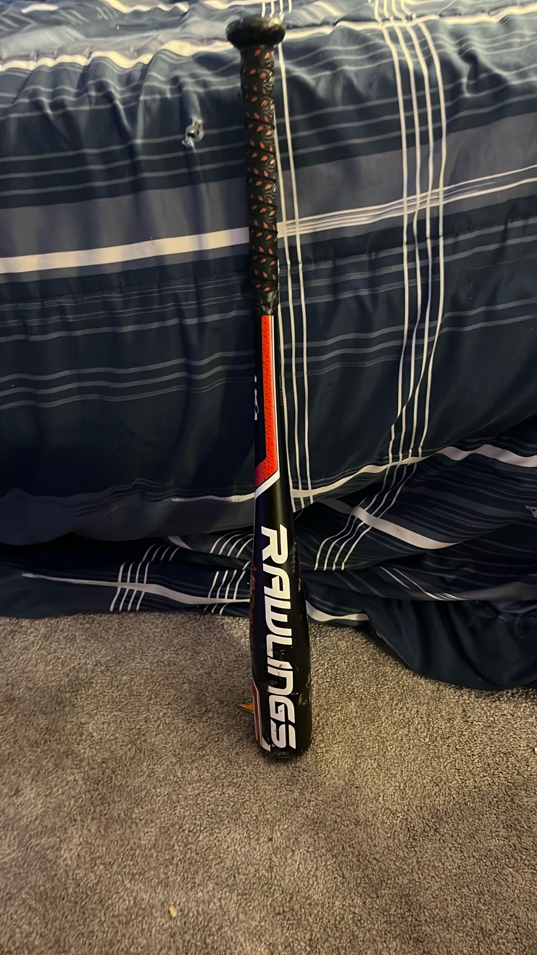 Baseball Bat