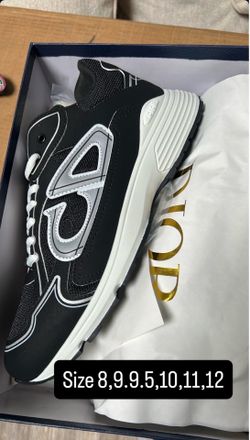 Dior b30