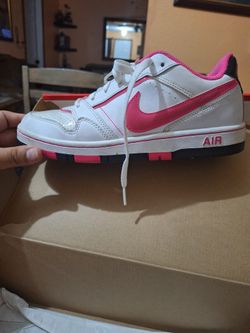 W AIR MAX 90 ULTRA 2.0