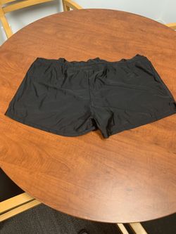 Swim Shorts