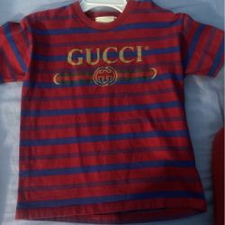 Gucci Shirt
