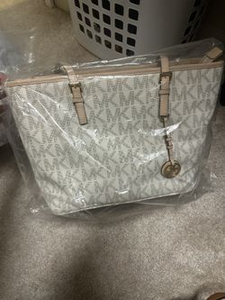 purses