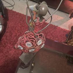 Different Little Decor 