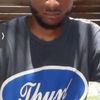 John Singleton