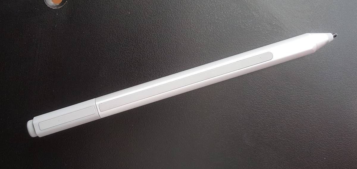 Microsoft Surface Pen