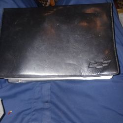 2004 Chevy Silverado Owners Manual