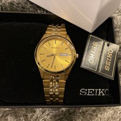 Seiko sne036 on sale