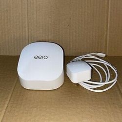 R010011	eero 6+ Router