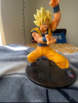 Collectible