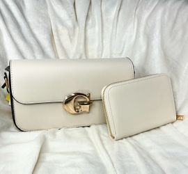 New Purse for sale!