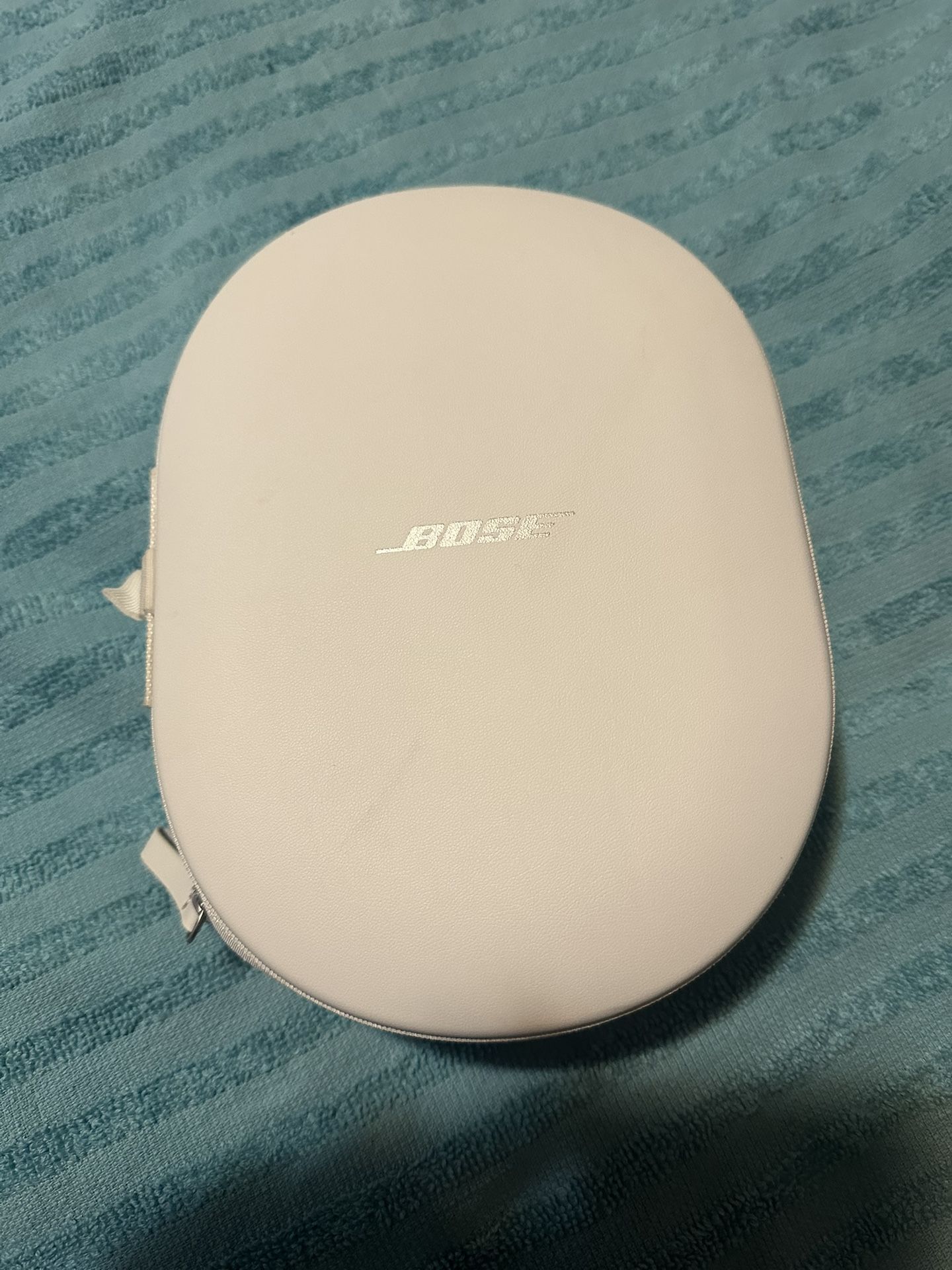 Bose Headphones