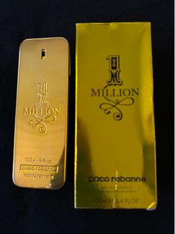 1 Million