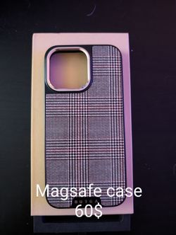 APPLE IPHONE 15 Pro Max Burga Cases