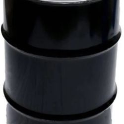 55 Gallon Drums For Sale 
