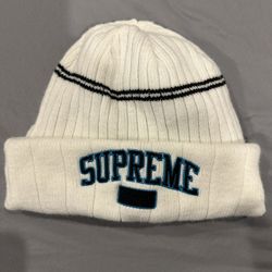 Supreme Beanie 