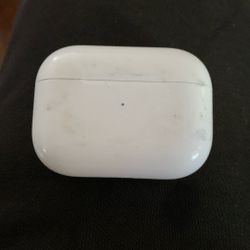 AirPod Pro