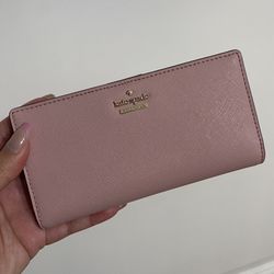 Brand New Kate Spade Wallet