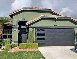 Exterior House Painting — Refresh Your Home With No Payments for 90 Days