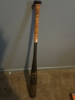 Voodoo Bat