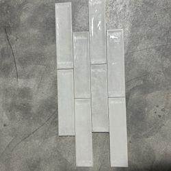 Tile