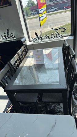🏠 Empire Furniture  📍 Location: 14240 Fort Street, Southgate, Michigan, 48195 ✨ Transform your home with our stunning furniture collection! From coz