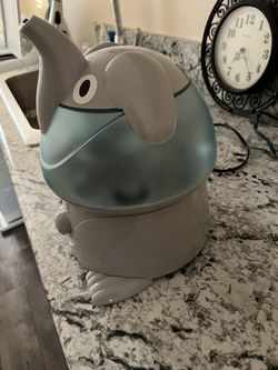 Kids Humidifier $15!!