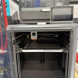Anycubic Kobra S1 Combo