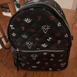 Girls Backpacks /Purses 