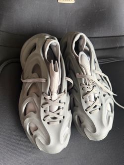 Adidas Adifom sneakers