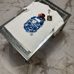 Bape