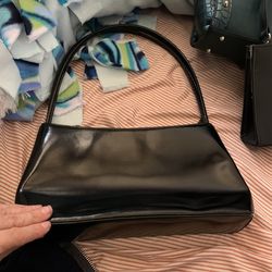Evening Bag/purse