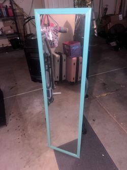 Items in my garage
