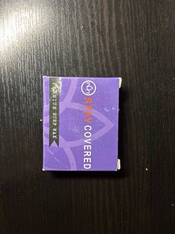 Surfboard wax